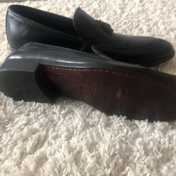 Shoes - Picture 2 of 3